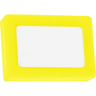 Gomma da cancellare Action