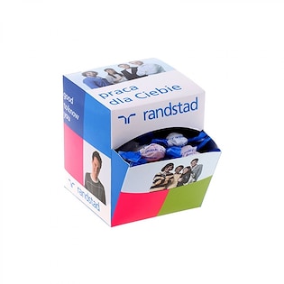 Dispenser di caramelle Mini