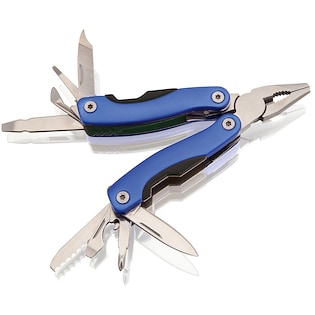 Set di attrezzi Mortimer