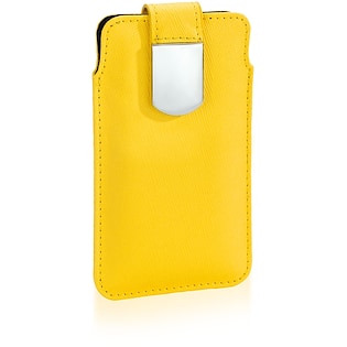 Custodia per telefono cellulare Capri