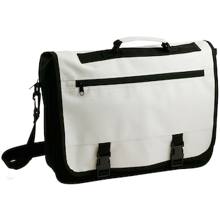 Borsa a tracolla Alberta