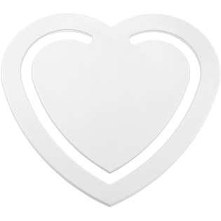 Fermacarte Valentino