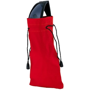 Custodia per occhiali Zap