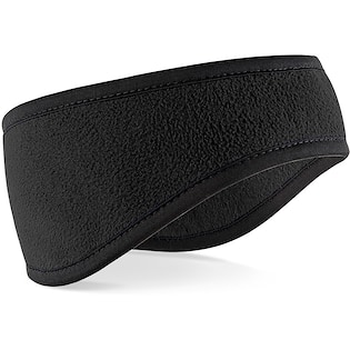 Beechfield Aspen - black