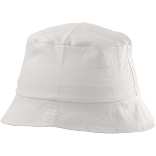 Cappello da sole Daisy