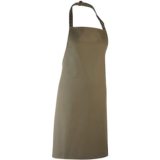 Premier Hamilton - sage