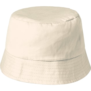 Cappello da sole Roma