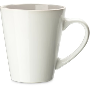 Tazza in ceramica Porto