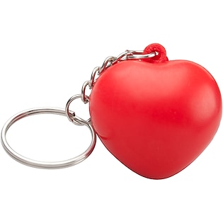 Pallina antistress Brielle