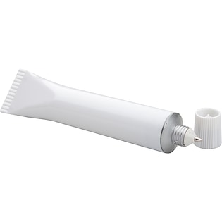 Penna particolare Leo