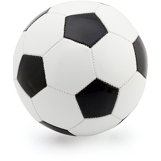 Pallone da calcio Diego