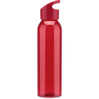 Borraccia sport Maverick, 65 cl