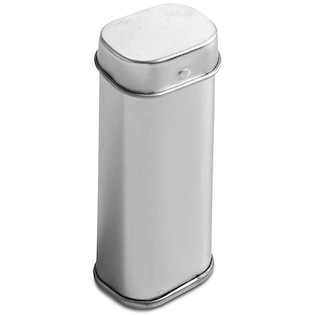 Scatola di mentine Hightower 30 g