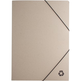 Cartellina di carta Greenwich