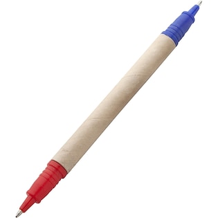 Penna particolare Fargo