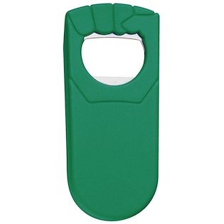 Apribottiglie Handen