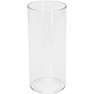 Bicchiere di plastica Longdrink