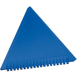 Raschiaghiaccio Primus