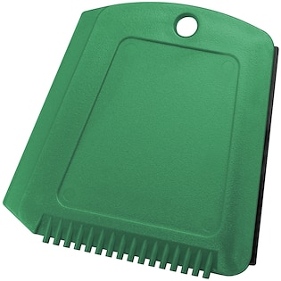 Raschiaghiaccio Thor Solid