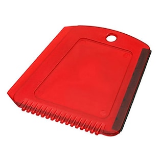 Raschiaghiaccio Thor Frost