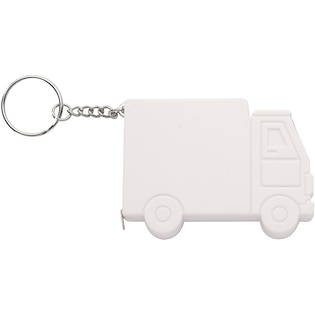 Metro a nastro Van, 1 m