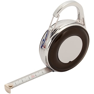 Metro a nastro Drop, 2 m