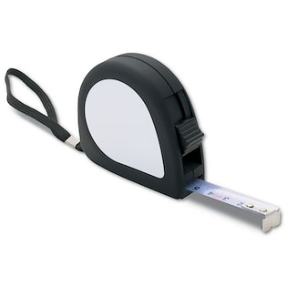 Metro a nastro Capo, 5 m