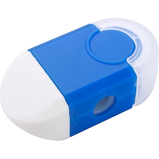 Gomma da cancellare Twin