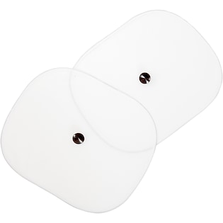 Parasole per auto Dialog