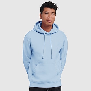 Russell Hooded Sweat 575M