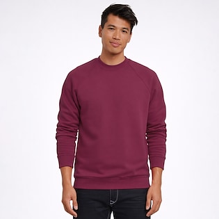 Russell Sweatshirt 762M