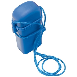 Custodia da bagno Playa