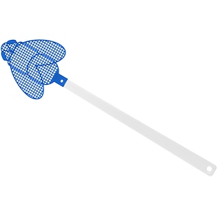 Schiacciamosche Becket
