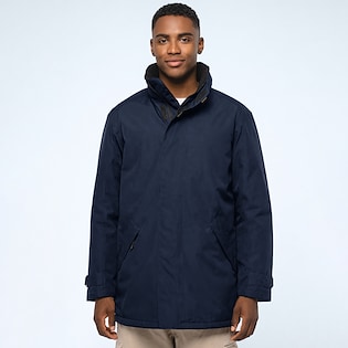 Kariban Parka Jacket