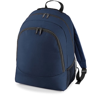 Bagbase Canada - french navy