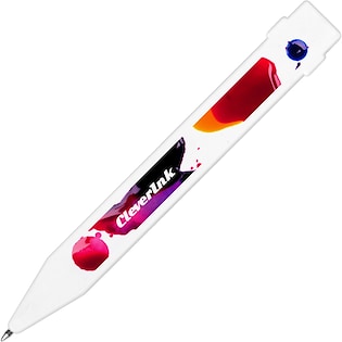 Magnete da frigo Pen
