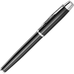 Parker IM Roller Ball