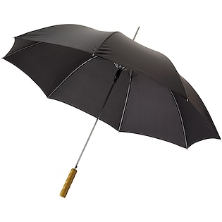 Ombrello Promotional - black