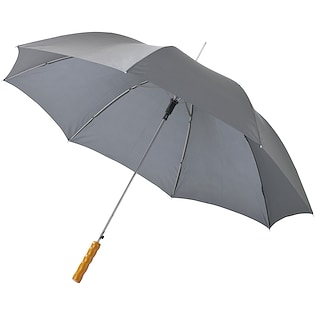 Ombrello Promotional - grey