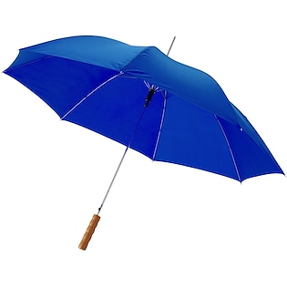 Ombrello Promotional - royal blue