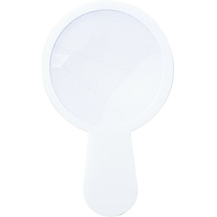 Lente di ingrandimento Basic