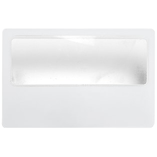 Lente di ingrandimento Lupe