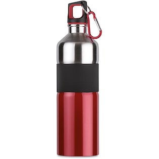 Borraccia sport Linear, 75 cl