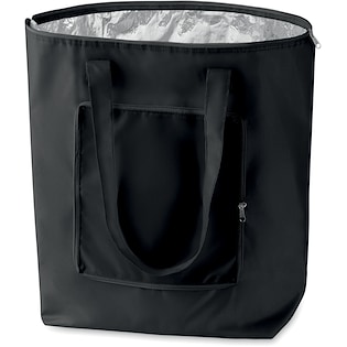 Borsa frigo Frost