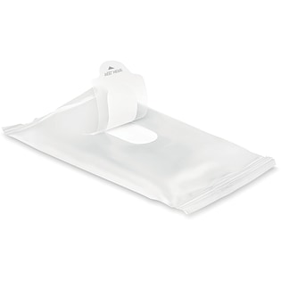 Salviettine umidificate Vito