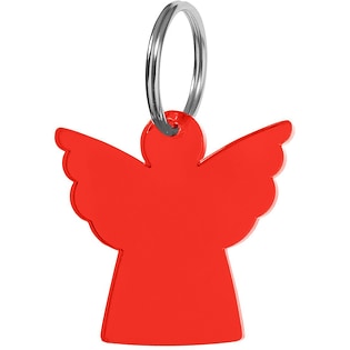 Portachiavi Angel