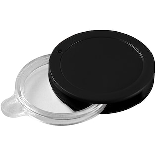 Lente di ingrandimento Astra