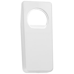 Apribottiglie Ecologica