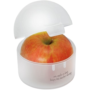 Contenitore per frutta Jolly