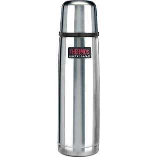 Thermos Light & Compact, 50 cl